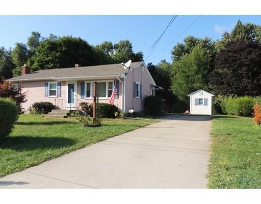 52 Gary Rd, Springfield, MA 01119 photo 19