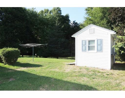 52 Gary Rd, Springfield, MA 01119 photo 17