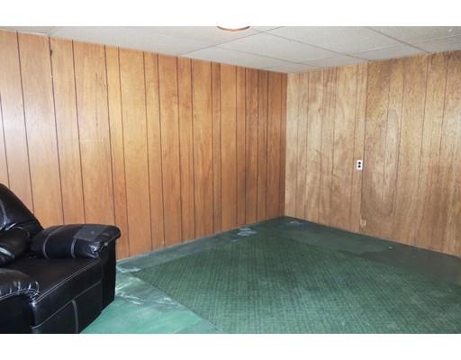 52 Gary Rd, Springfield, MA 01119 photo 14