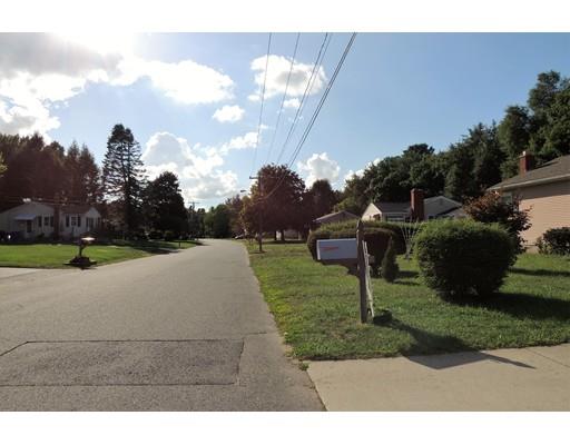 52 Gary Rd, Springfield, MA 01119 photo 20
