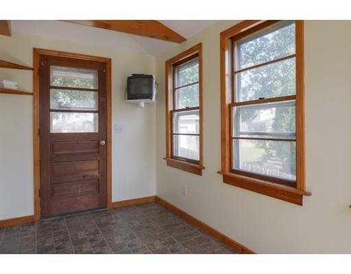 54 Hillside Ave, Beverly, MA 01915 photo 17