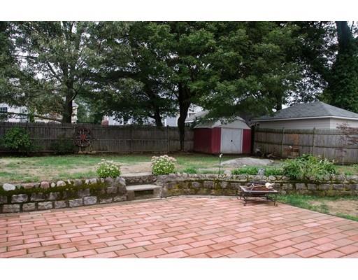 54 Hillside Ave, Beverly, MA 01915 photo 20