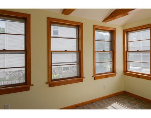 54 Hillside Ave, Beverly, MA 01915 photo 19