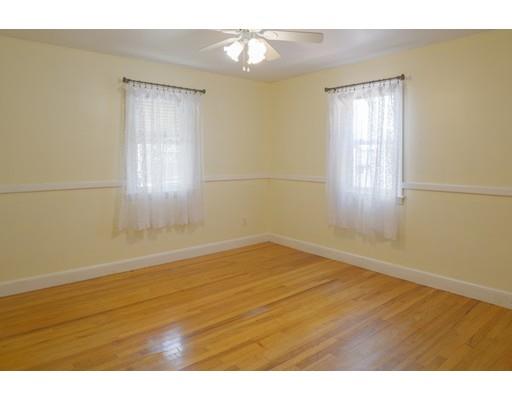 54 Hillside Ave, Beverly, MA 01915 photo 14