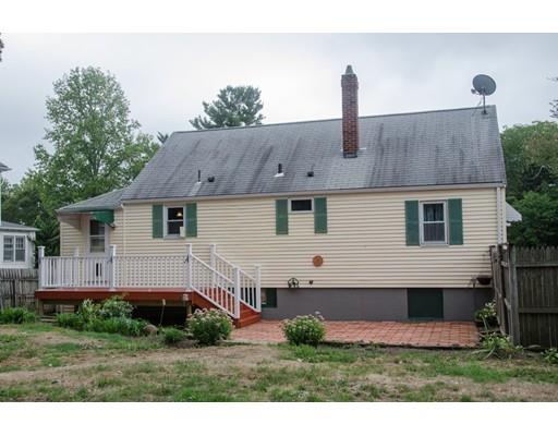 54 Hillside Ave, Beverly, MA 01915 photo 24