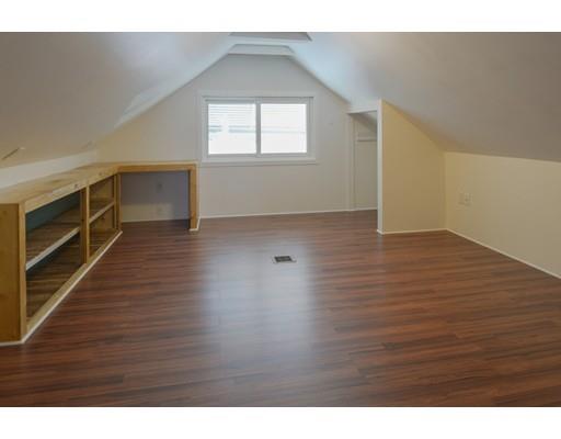 54 Hillside Ave, Beverly, MA 01915 photo 21