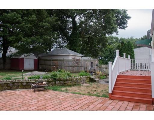 54 Hillside Ave, Beverly, MA 01915 photo 18