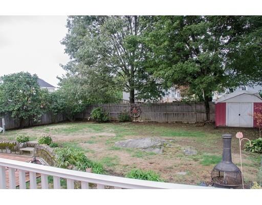 54 Hillside Ave, Beverly, MA 01915 photo 16