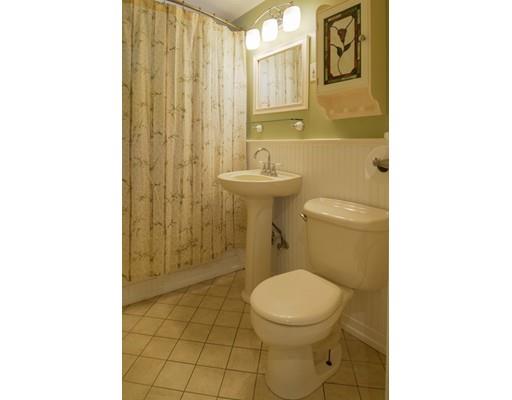54 Hillside Ave, Beverly, MA 01915 photo 15