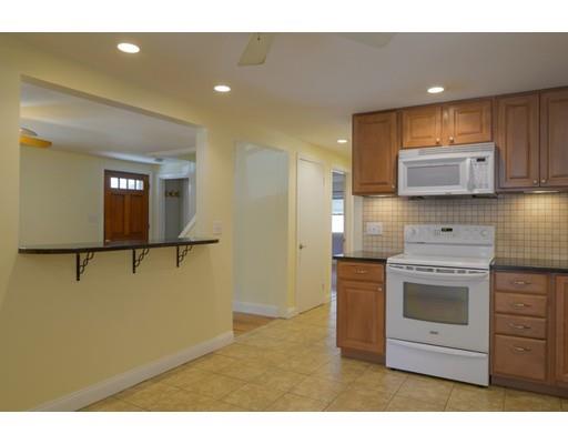 54 Hillside Ave, Beverly, MA 01915 photo 13