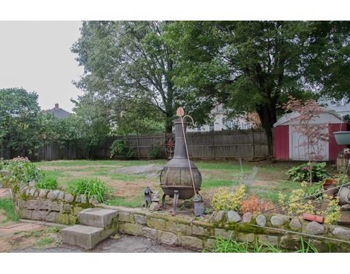 54 Hillside Ave, Beverly, MA 01915 photo 22