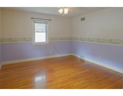 54 Hillside Ave, Beverly, MA 01915 photo 7