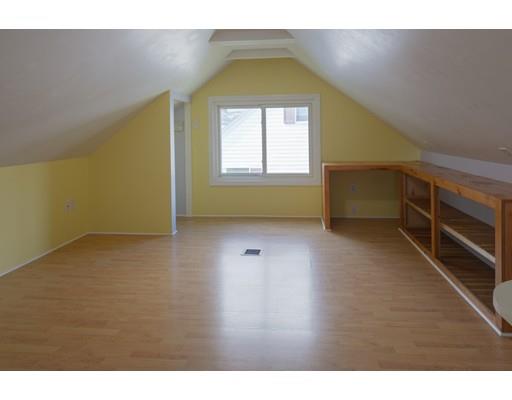 54 Hillside Ave, Beverly, MA 01915 photo 23
