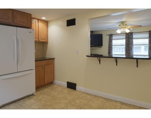 54 Hillside Ave, Beverly, MA 01915 photo 10