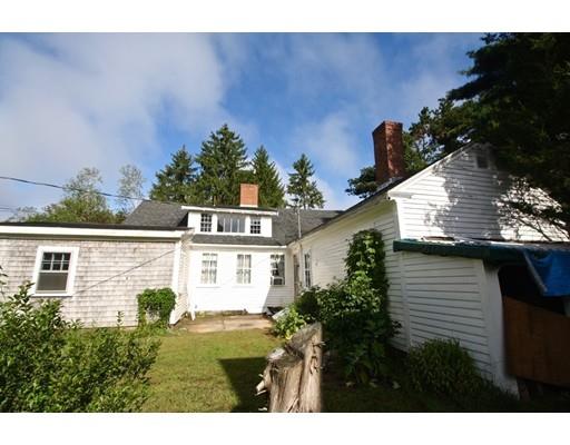 63 E Main St, Middleboro, MA 02346 photo 4