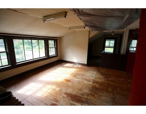 63 E Main St, Middleboro, MA 02346 photo 19
