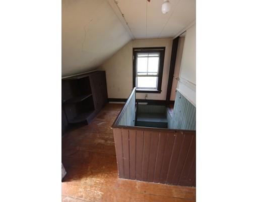 63 E Main St, Middleboro, MA 02346 photo 20