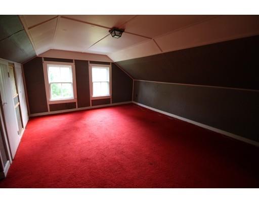 63 E Main St, Middleboro, MA 02346 photo 18