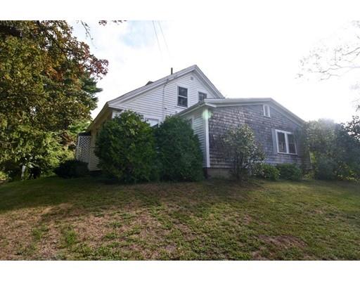 63 E Main St, Middleboro, MA 02346 photo 7