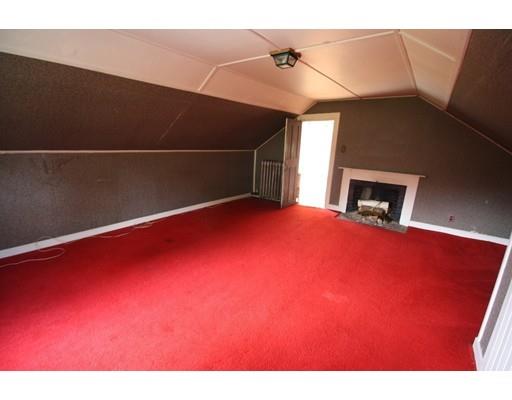 63 E Main St, Middleboro, MA 02346 photo 17