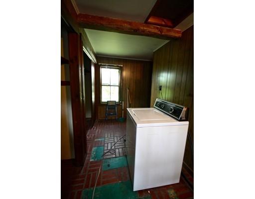 63 E Main St, Middleboro, MA 02346 photo 11