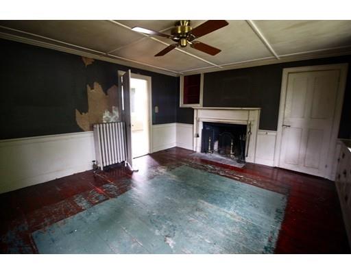 63 E Main St, Middleboro, MA 02346 photo 13