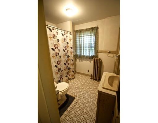 63 E Main St, Middleboro, MA 02346 photo 14