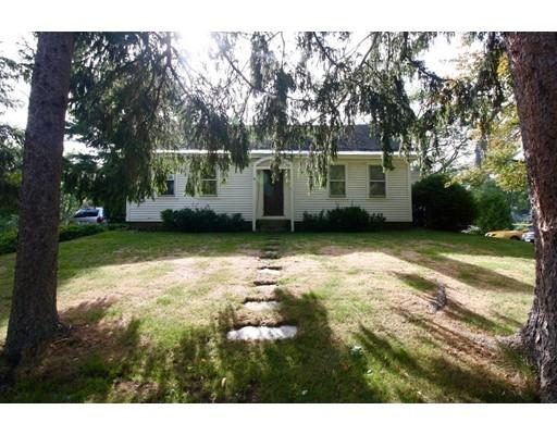 63 E Main St, Middleboro, MA 02346 photo 1