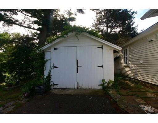 63 E Main St, Middleboro, MA 02346 photo 8