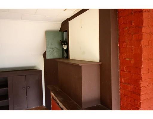 63 E Main St, Middleboro, MA 02346 photo 16