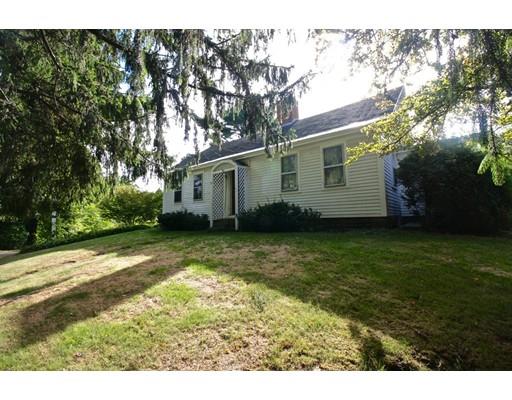 63 E Main St, Middleboro, MA 02346 photo 2