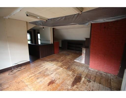 63 E Main St, Middleboro, MA 02346 photo 15