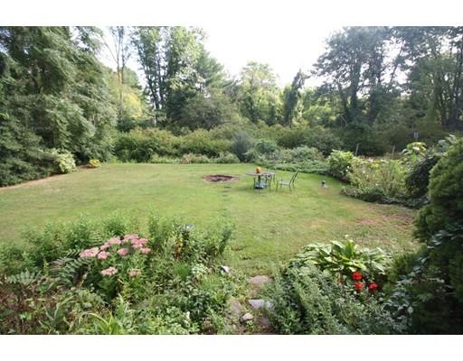 63 E Main St, Middleboro, MA 02346 photo 6