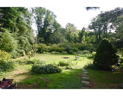 63 E Main St, Middleboro, MA 02346 photo 5