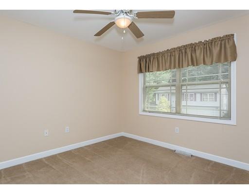 74 Jordan St, Springfield, MA 01129 photo 19