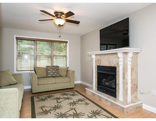 74 Jordan St, Springfield, MA 01129 photo 3