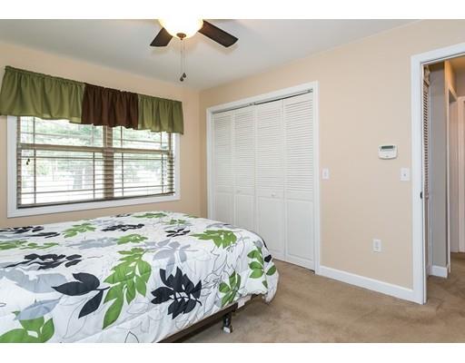 74 Jordan St, Springfield, MA 01129 photo 16
