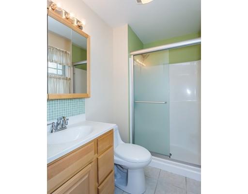 74 Jordan St, Springfield, MA 01129 photo 18