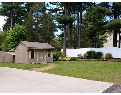 74 Jordan St, Springfield, MA 01129 photo 27