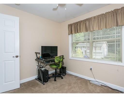 74 Jordan St, Springfield, MA 01129 photo 22