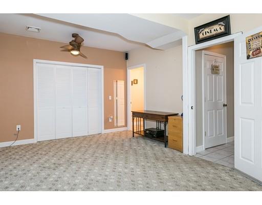 74 Jordan St, Springfield, MA 01129 photo 25