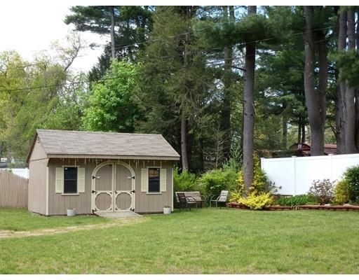 74 Jordan St, Springfield, MA 01129 photo 28