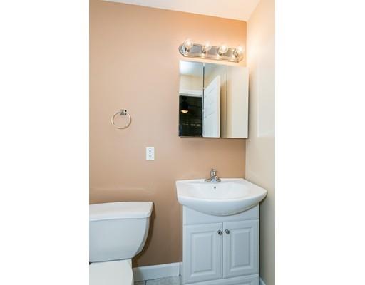 74 Jordan St, Springfield, MA 01129 photo 26