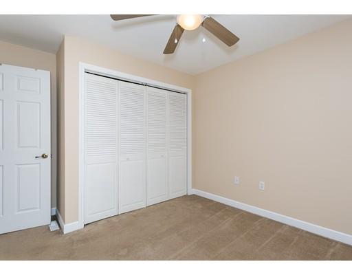 74 Jordan St, Springfield, MA 01129 photo 20
