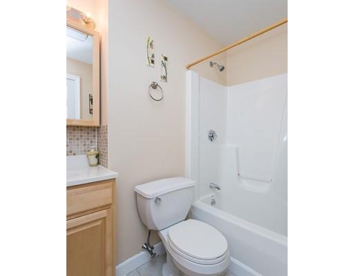 74 Jordan St, Springfield, MA 01129 photo 14