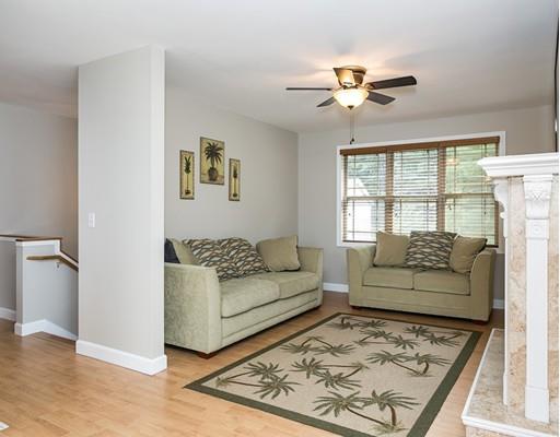 74 Jordan St, Springfield, MA 01129 photo 2