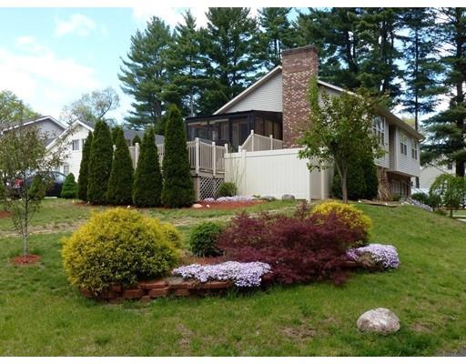 74 Jordan St, Springfield, MA 01129 photo 29