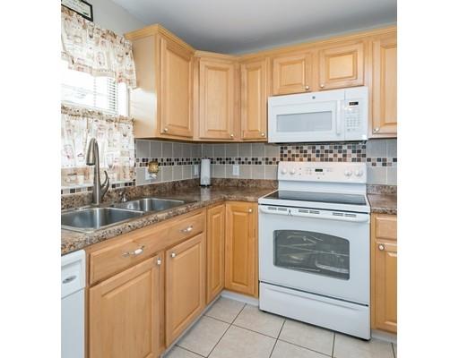 74 Jordan St, Springfield, MA 01129 photo 11