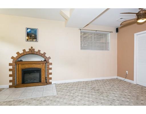 74 Jordan St, Springfield, MA 01129 photo 23