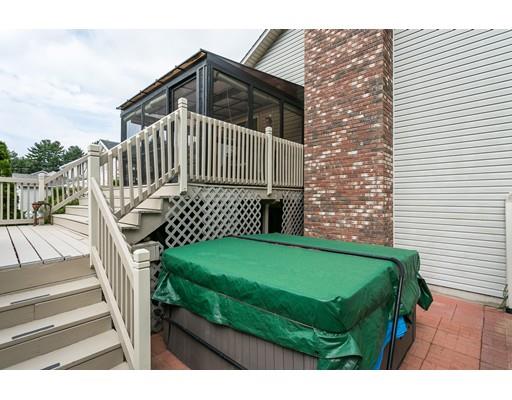 74 Jordan St, Springfield, MA 01129 photo 30